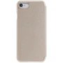 Nillkin Sparkle Series New Leather case for Apple iPhone 8 / iPhone 7 / iPhone SE (2020) / iPhone SE (2022) order from official NILLKIN store